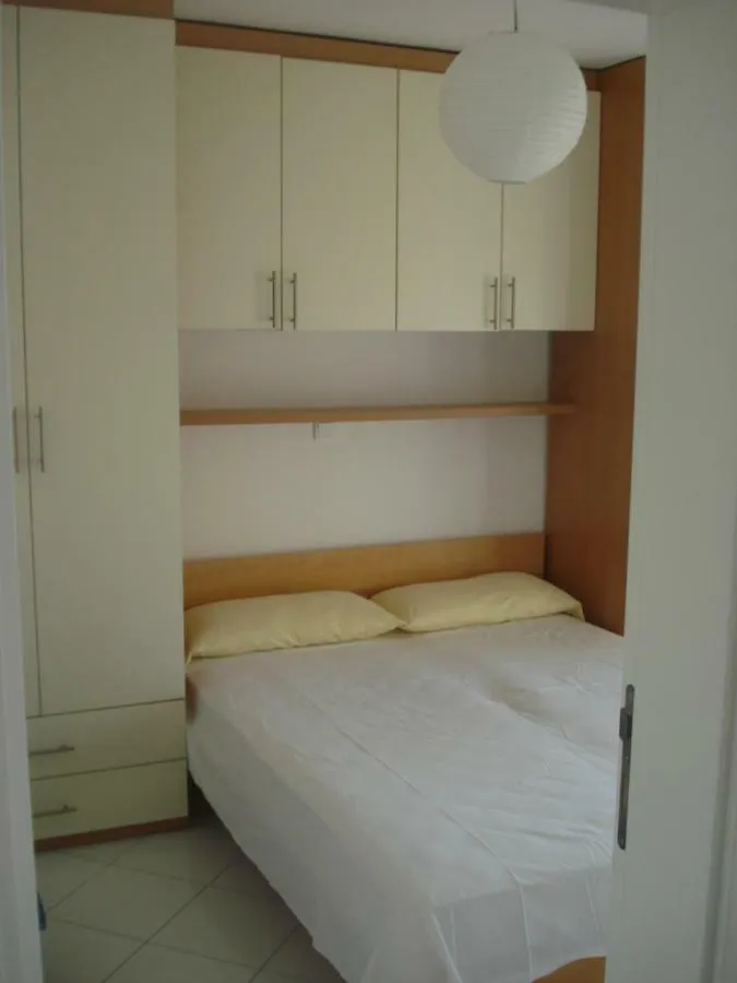 Apartment Appartement 